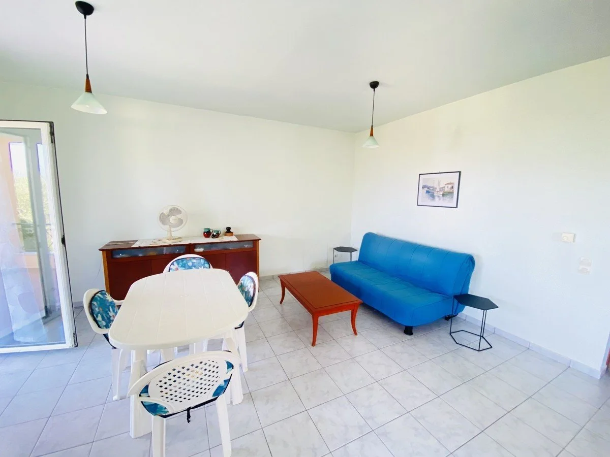 img_8affcbf8-46ca-44a5-bc56-cfaee24d3843.jpeg