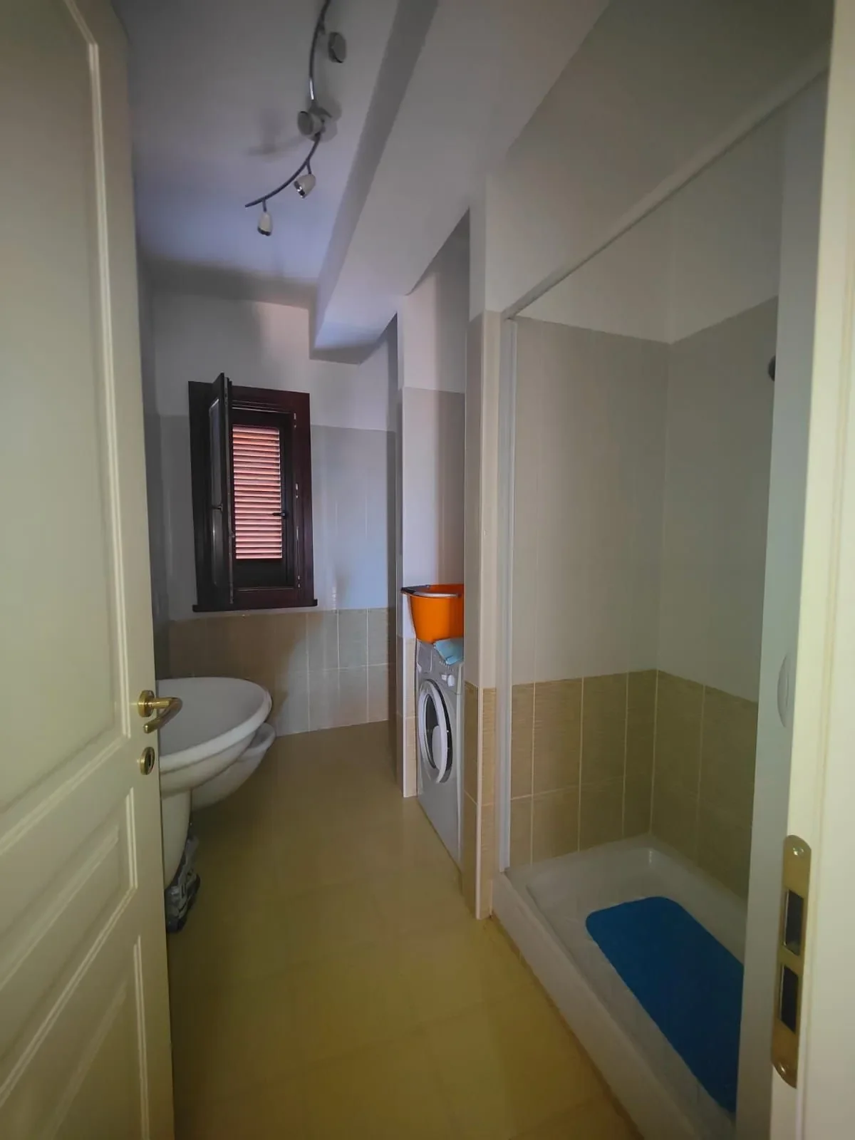 2-bedroom 1-bathroom villa with 75 square-metre paved solarium offering panoramic sea and mountain views | Garden | €175,000 (AU$292,000)