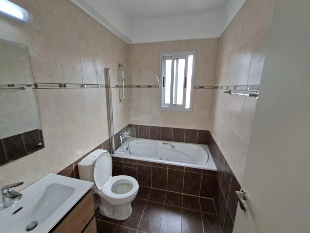2-bedroom 2-bathroom penthouse with sea view | Fully furnished | Built in 2023 | € 298,000 (AU$498,000)