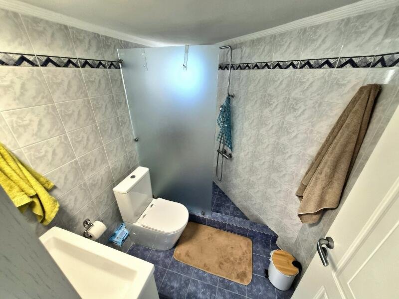 3-bedroom 1-bathroom house on 3,500 sq.m. plot size | Unobstructed panoramic views of Corinthian Gulf | Fully renovated internally in 2024 | Fully furnished | 50 olive trees and various fruit trees | €250,000 (A$418,000)