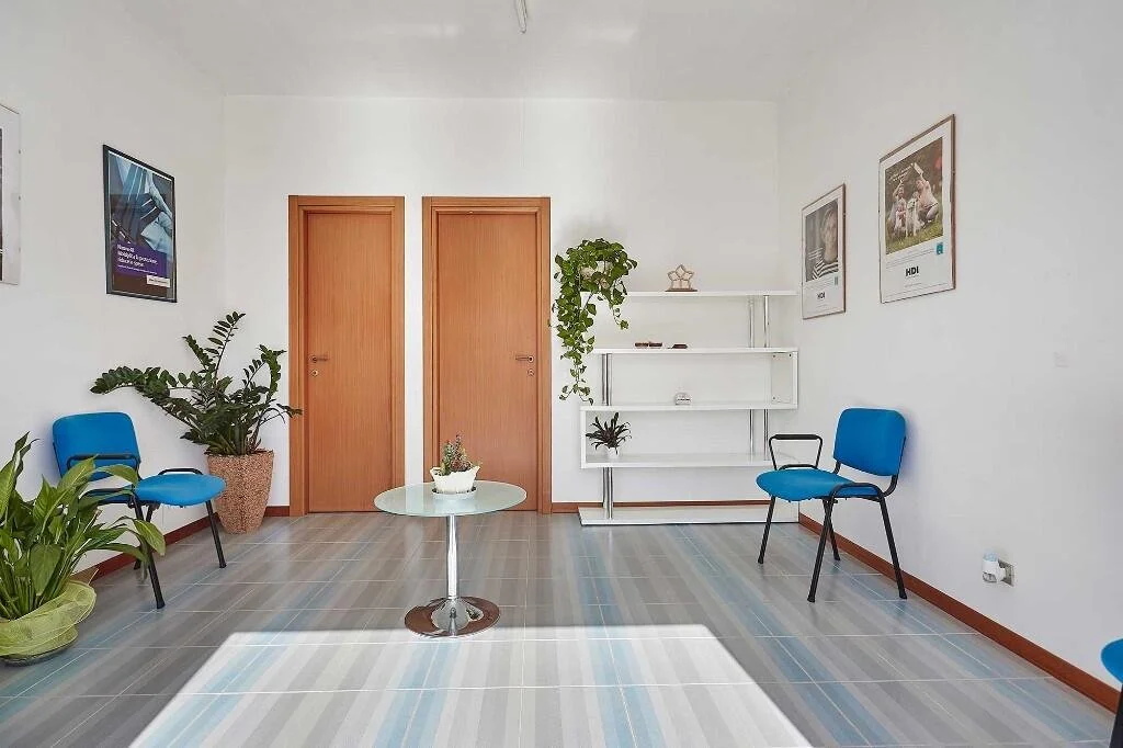 3-bedroom 2-bathroom townhouse 246m2 | Close to town centre with private garage | €175,000 (AU$292,000)