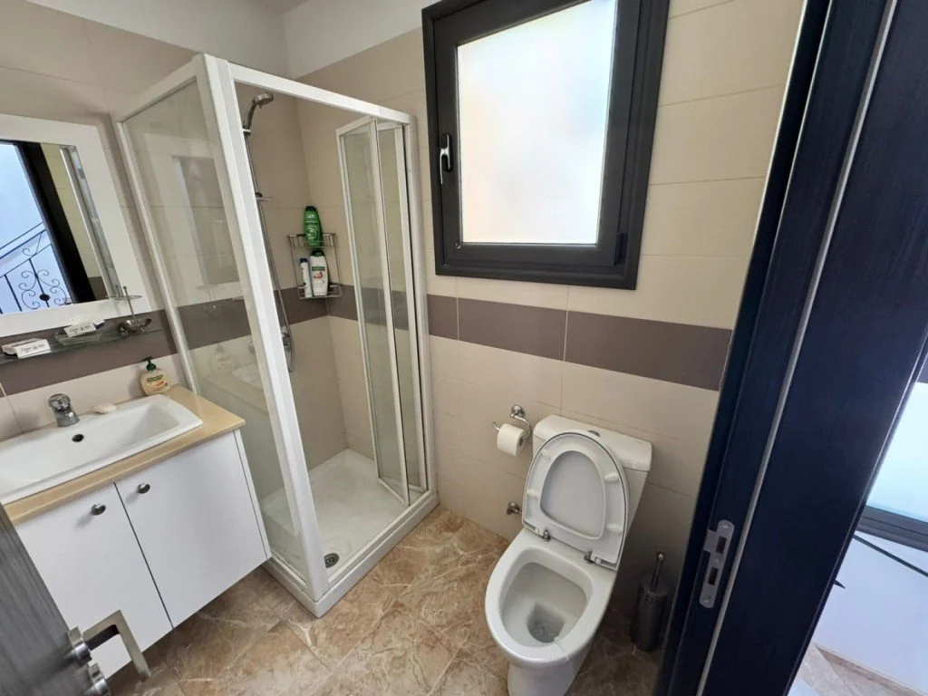 3-bedroom 2-bathroom detached villa with panoramic sea and mountain views | Landscaped garden | | Roof garden | Private pool | €435,000 (AU$726,000)