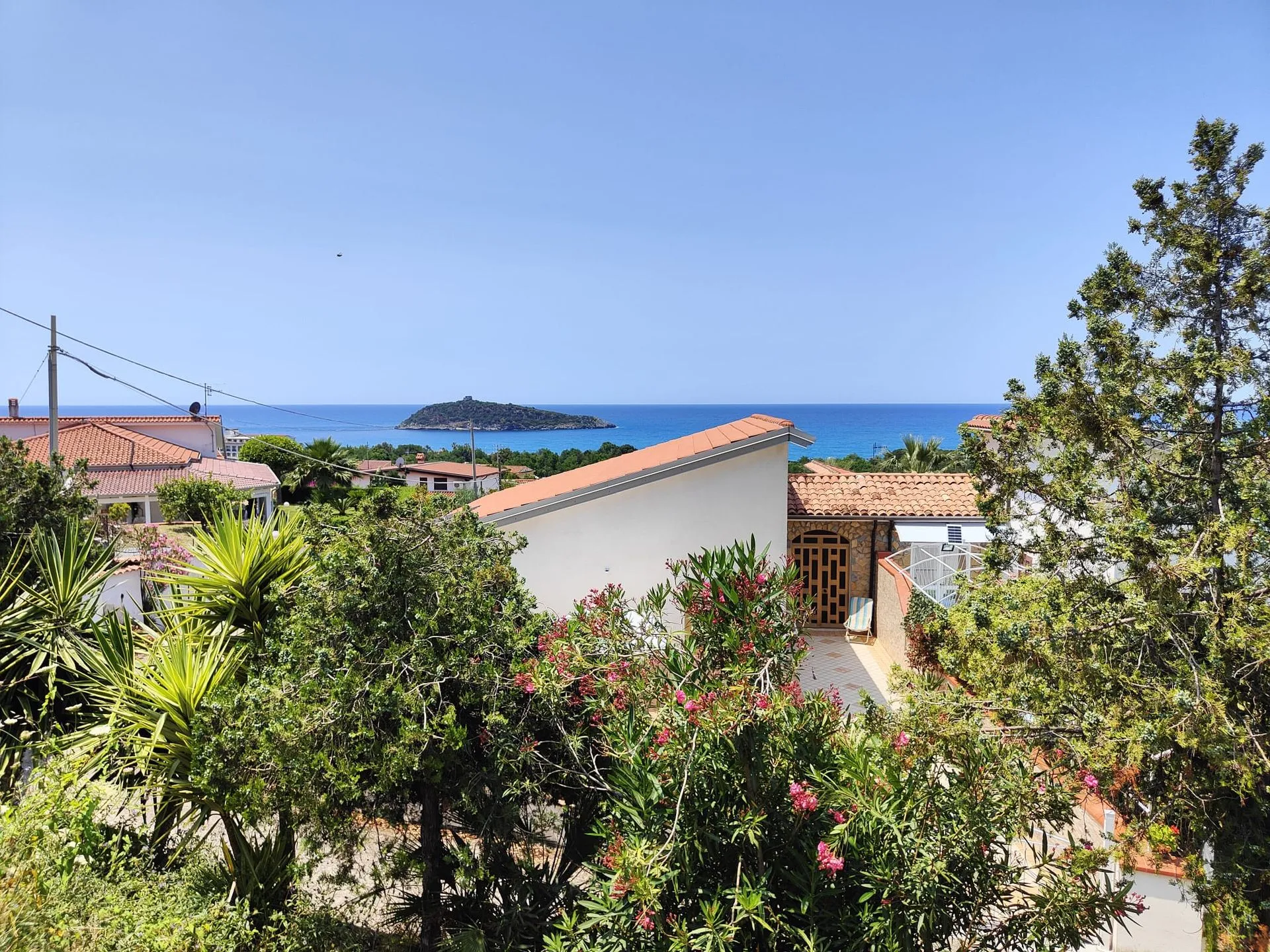 italy property 6.png