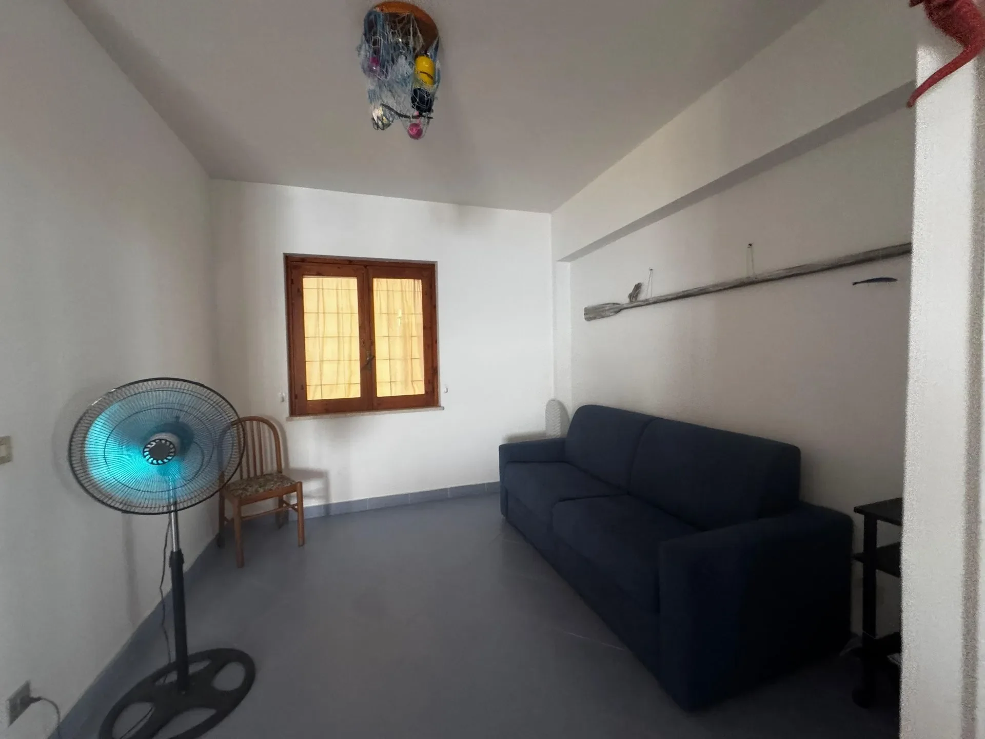 2-bedroom 2-bathroom apartment | Sea and mountain views | Furnished | €125,000 (AU$209,000)