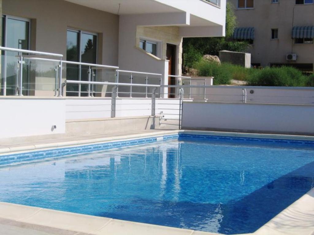 2-bedroom 2-bathroom penthouse with sea view | Fully furnished | Built in 2023 | € 298,000 (AU$498,000)