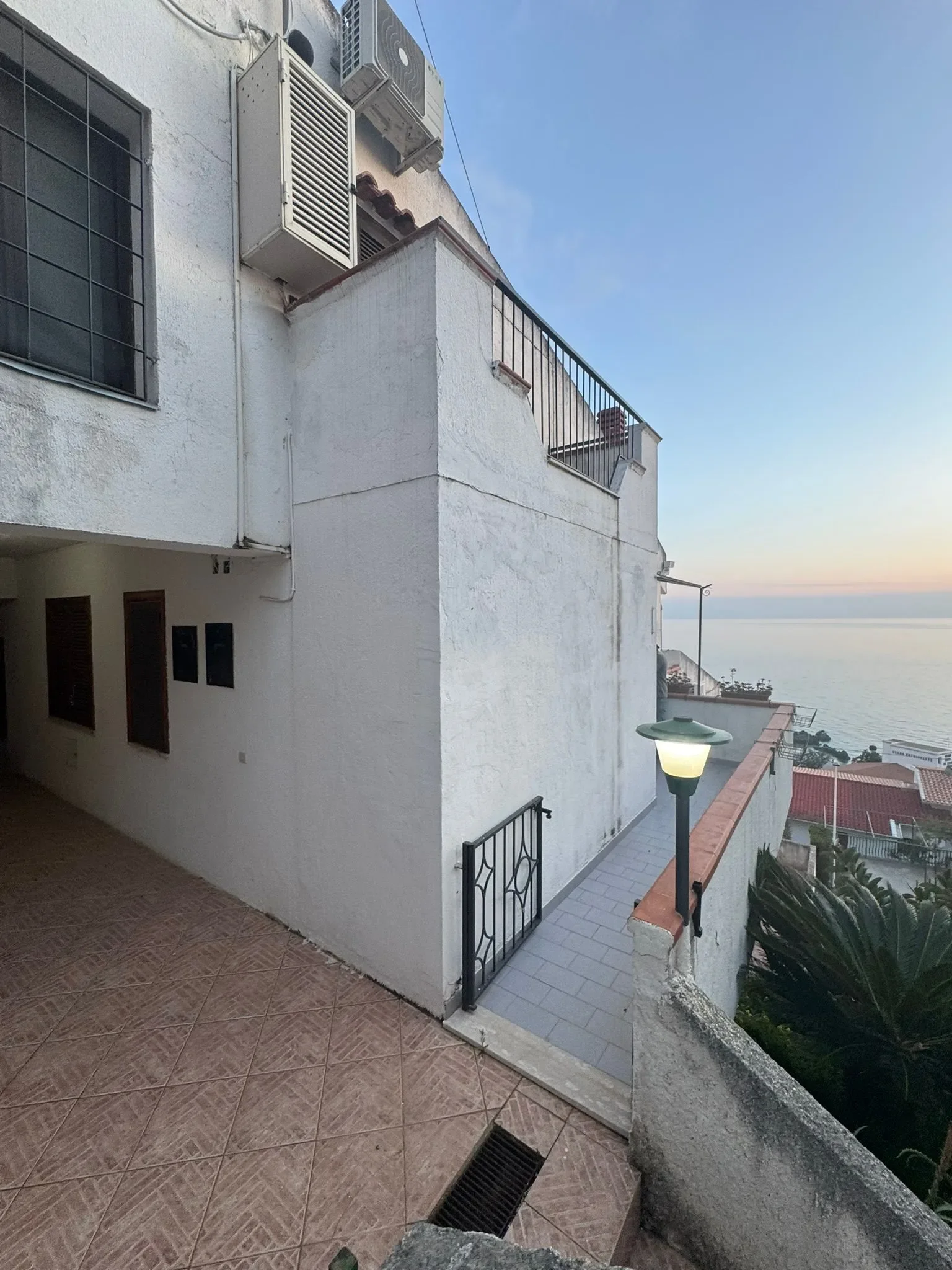 2-bedroom 2-bathroom apartment | Sea and mountain views | Furnished | €125,000 (AU$209,000)