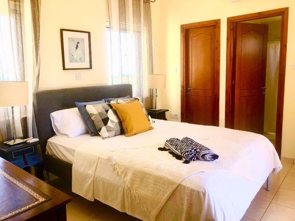 3-bedroom-detached-house-sale-anarita-paphos-38189-629492.jpg