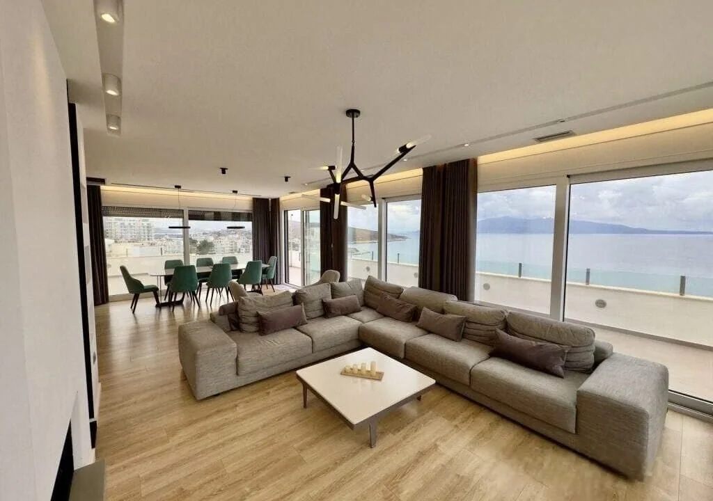 albania property 4.jpeg