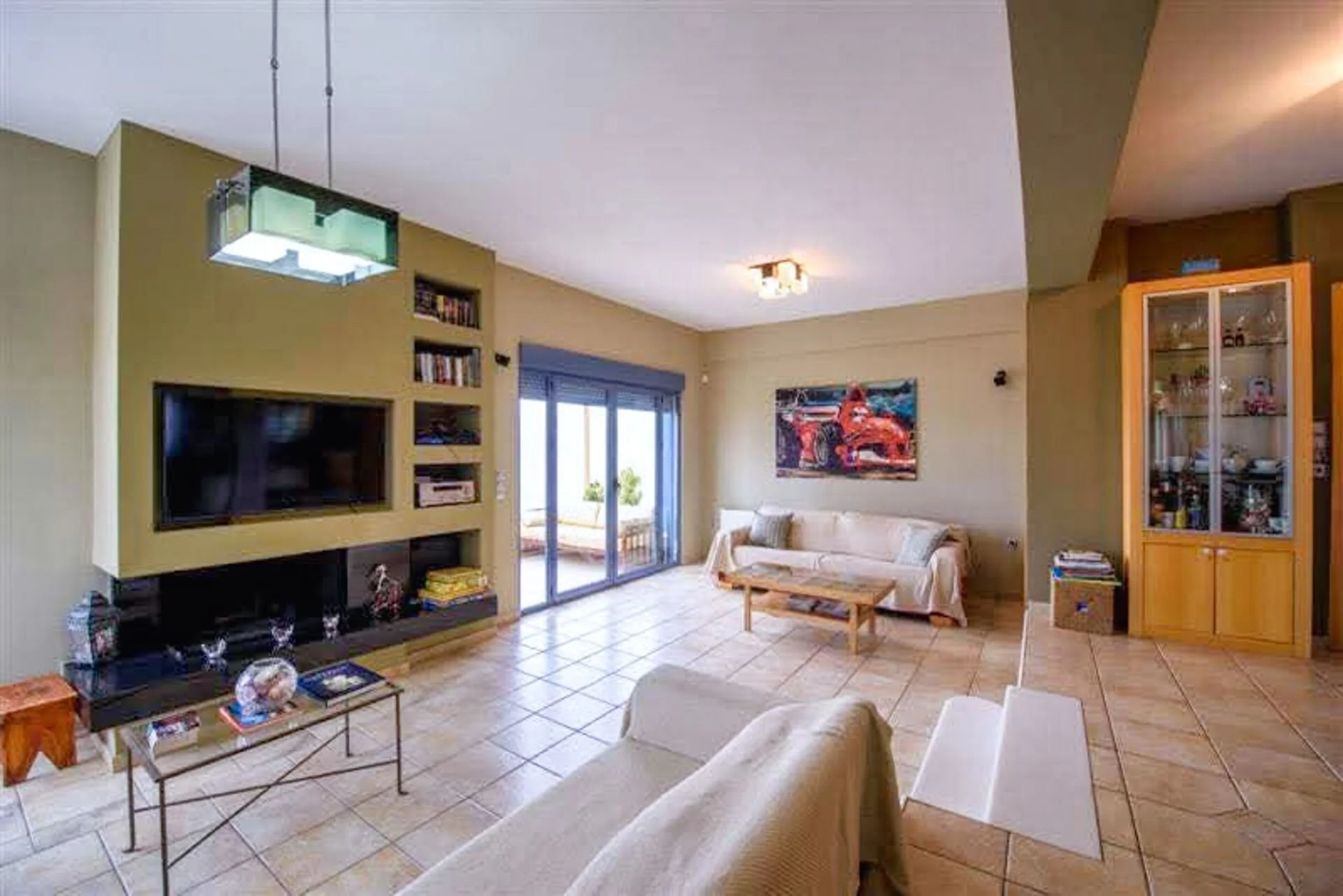 4-bedroom 3-bathroom villa on the sea | Fully furnished | €320,000 (AU$665,000)