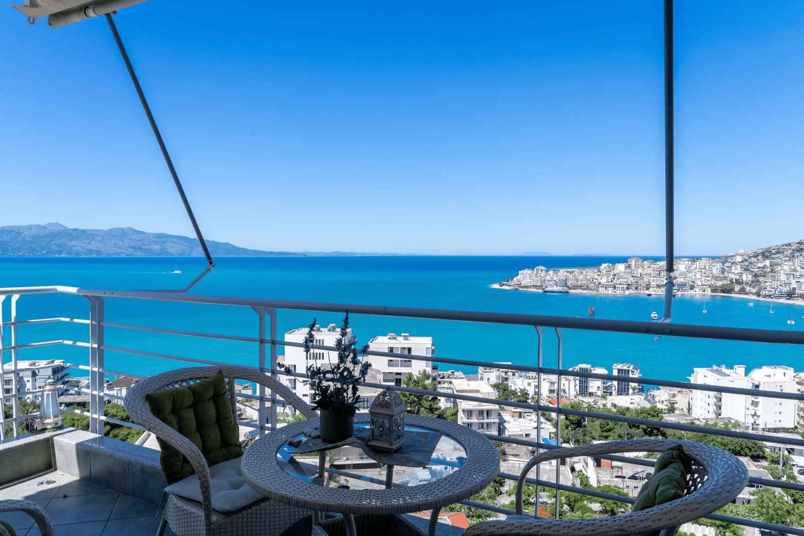 albania property 2.png