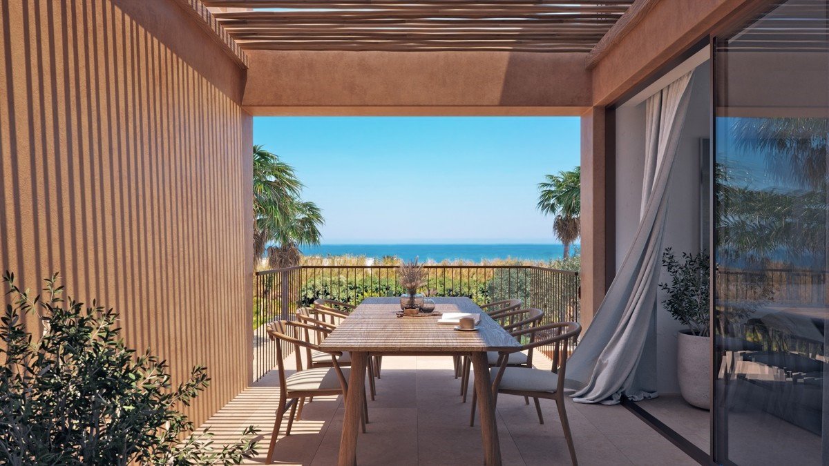 crete property 7.jpeg