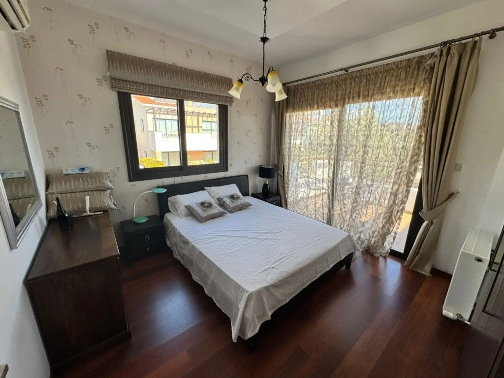3-bedroom 2-bathroom detached villa with panoramic sea and mountain views | Landscaped garden | | Roof garden | Private pool | €435,000 (AU$726,000)