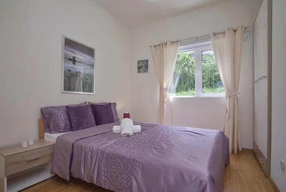 3-bedroom 2-bathroom apartment | Terrace offering panoramic sea views | Fully furnished | Private garage included in the price | Complex with shared pool | €340,000 (AU$564,000)