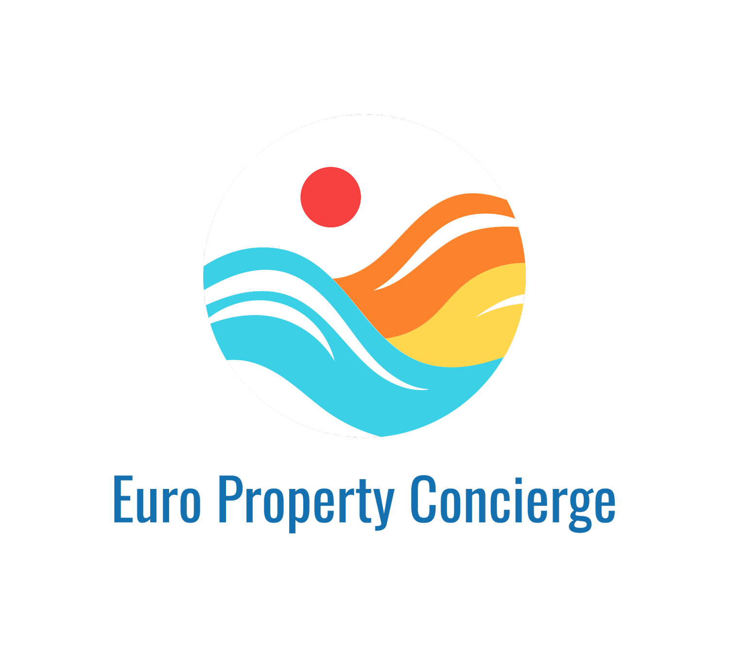 Euro Property Concierge