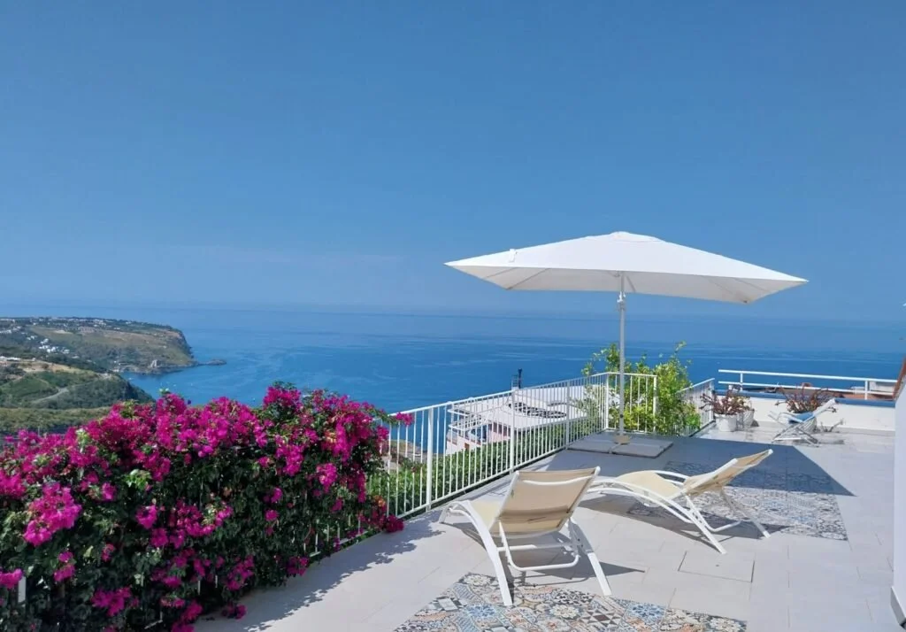 italy property 1.jpg