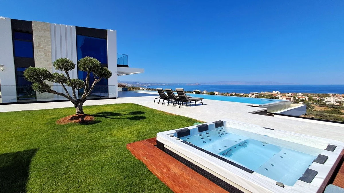 crete property 5.jpg