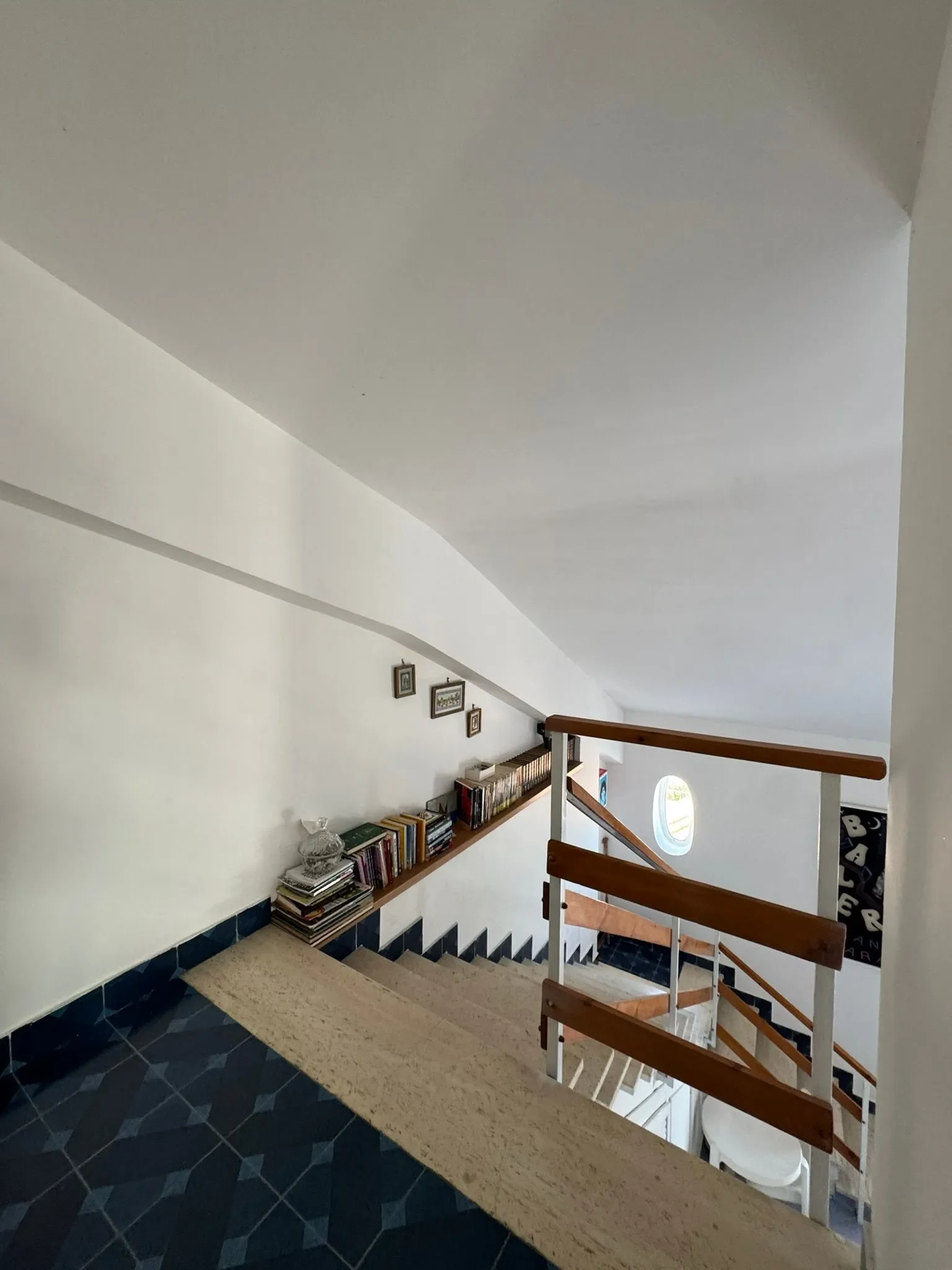 2-bedroom 2-bathroom apartment | Sea and mountain views | Furnished | €125,000 (AU$209,000)