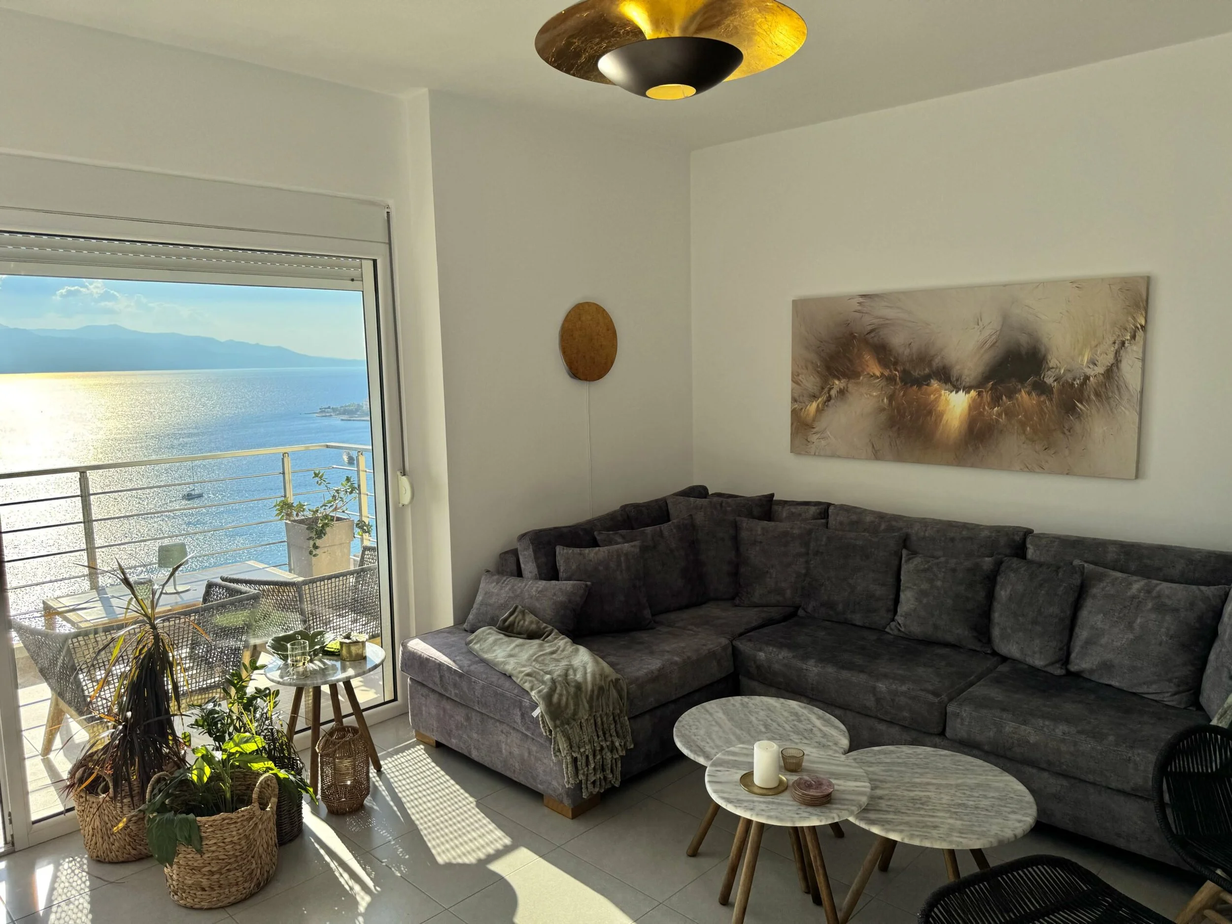 albania property 3.jpeg