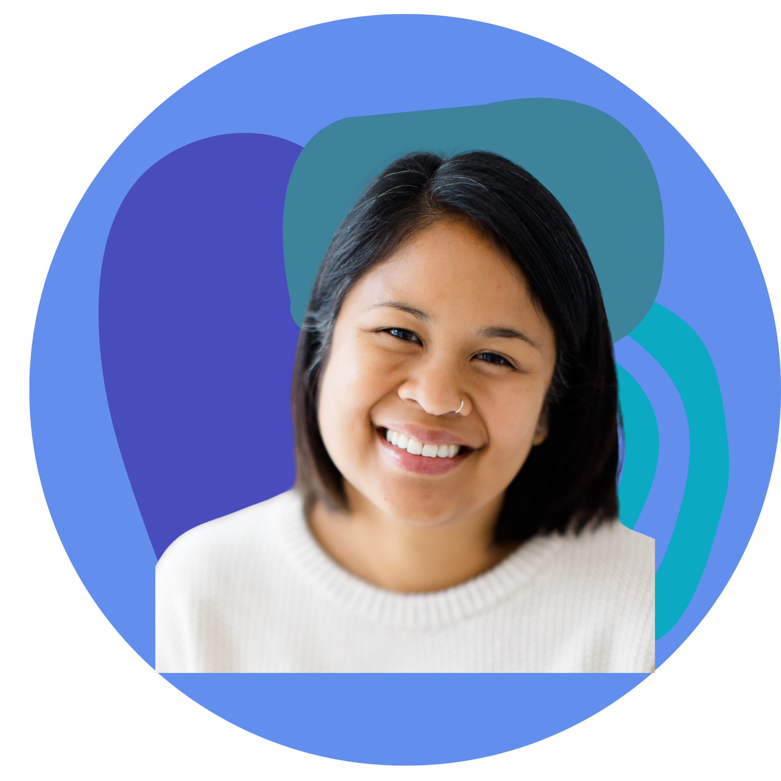 Daniella Doon-Joseph