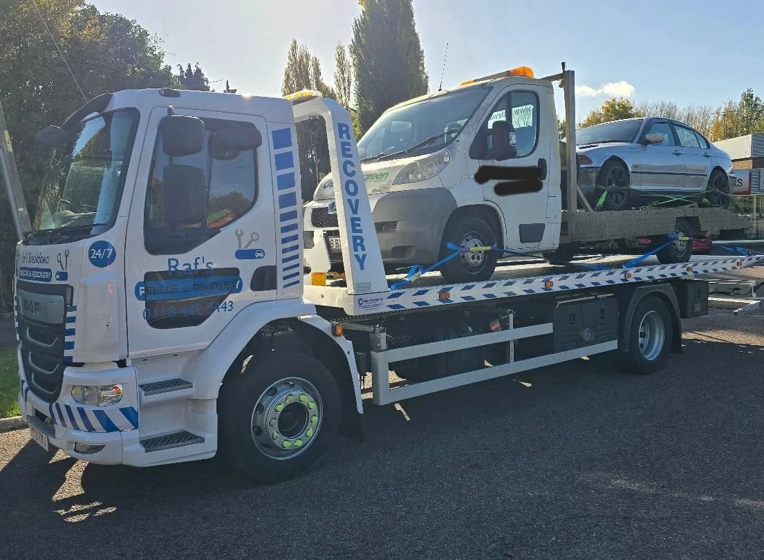 Need commercial vehicle recovery in Reading or nearby? We&rsquo;re just a call away &ndash; day or night!

📞 0118 449 2443
📍 Based in Reading &ndash; covering Berkshire &amp; beyond
🚛 PAS 43 &amp; ISO 9001 certified

#BreakdownRecoveryReading #Com