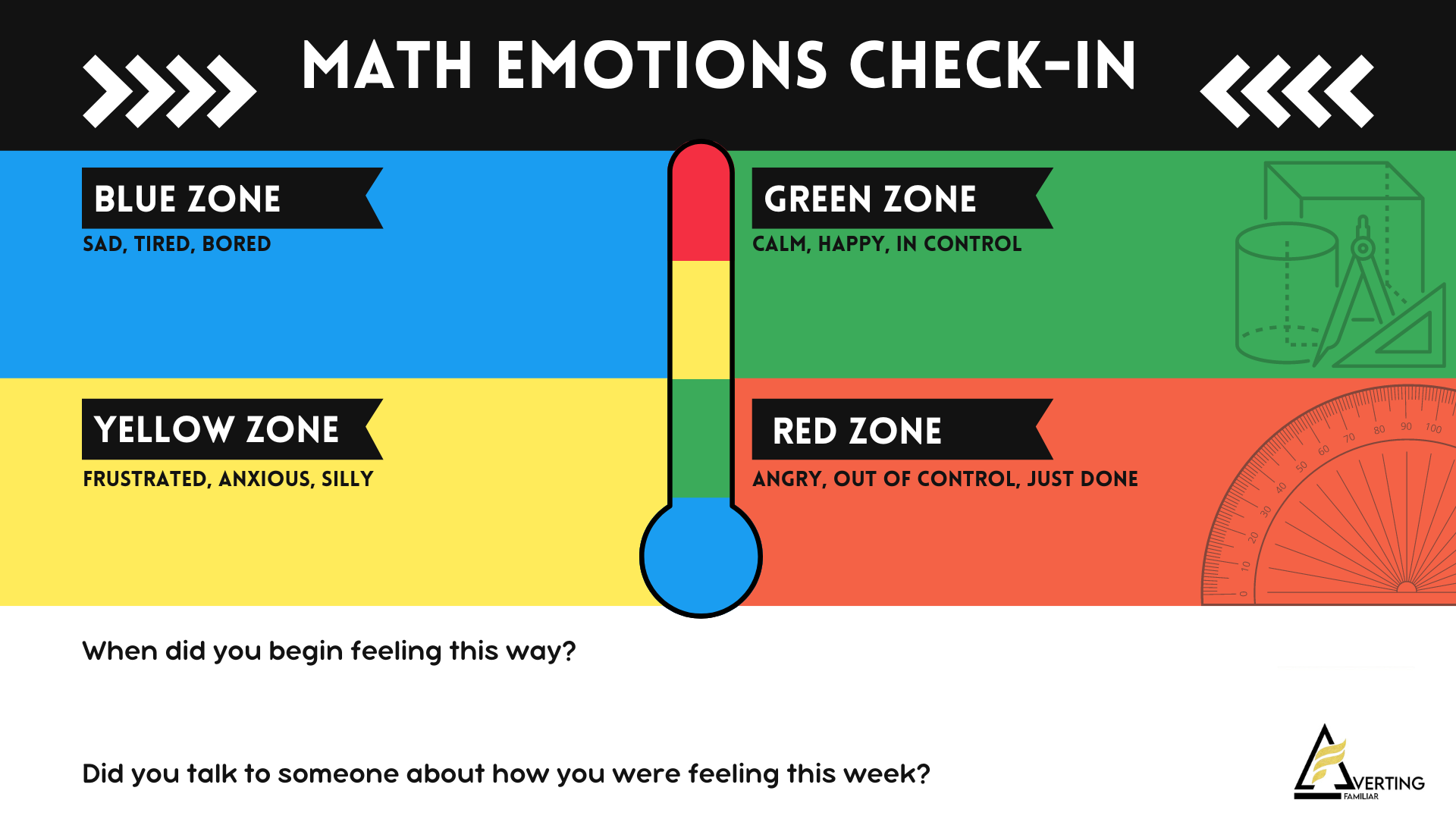 Copy of Mathematics and Me Mathematics Class Presentation #3.png