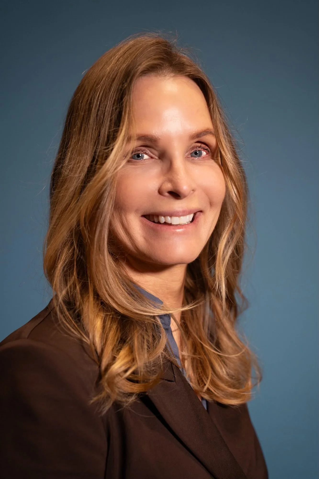 Paula Marks | Compassionate Care and Human Dignity | The Sound Legacy Podcast #11