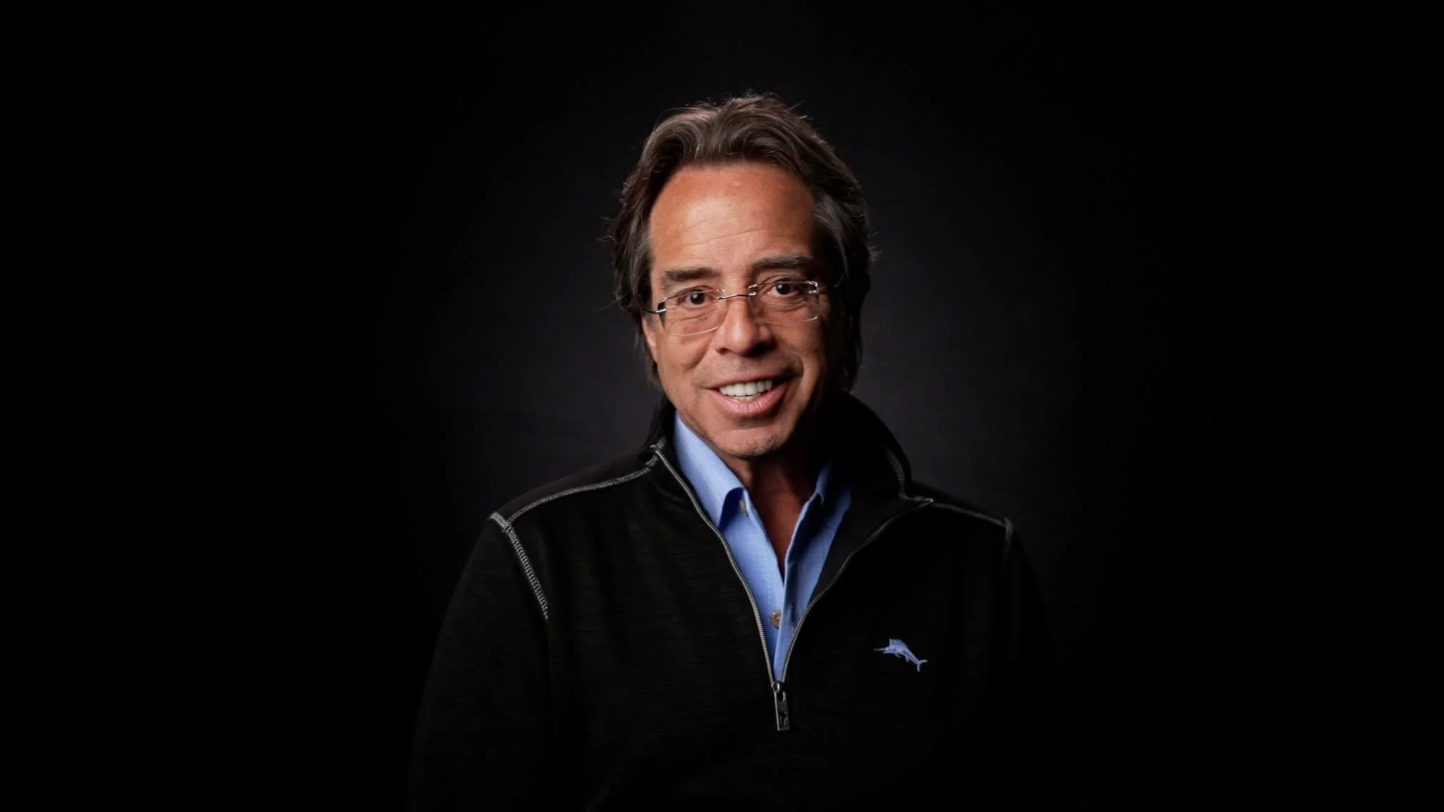 Mike Wolpert | Brooklyn, Radio &amp; Family Legacy | The Sound Legacy Podcast #12