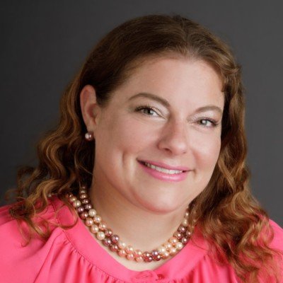 Tiffany Fischer | Nurse, Marine, and Keeper of Dignity | Sound Legacy Podcast #13