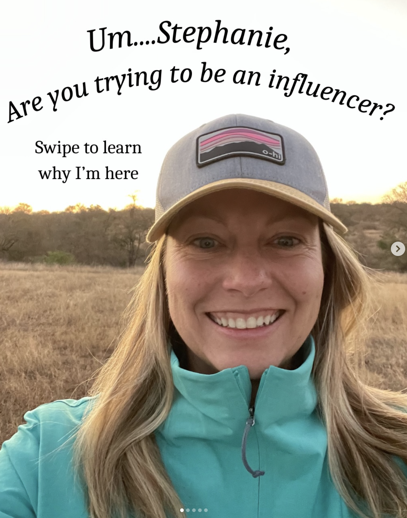 Dr. Stephanie Rogers | Age Well with Dr. Steph | Sound Legacy Podcast #14