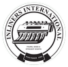 Chapter Heads — Inliners International