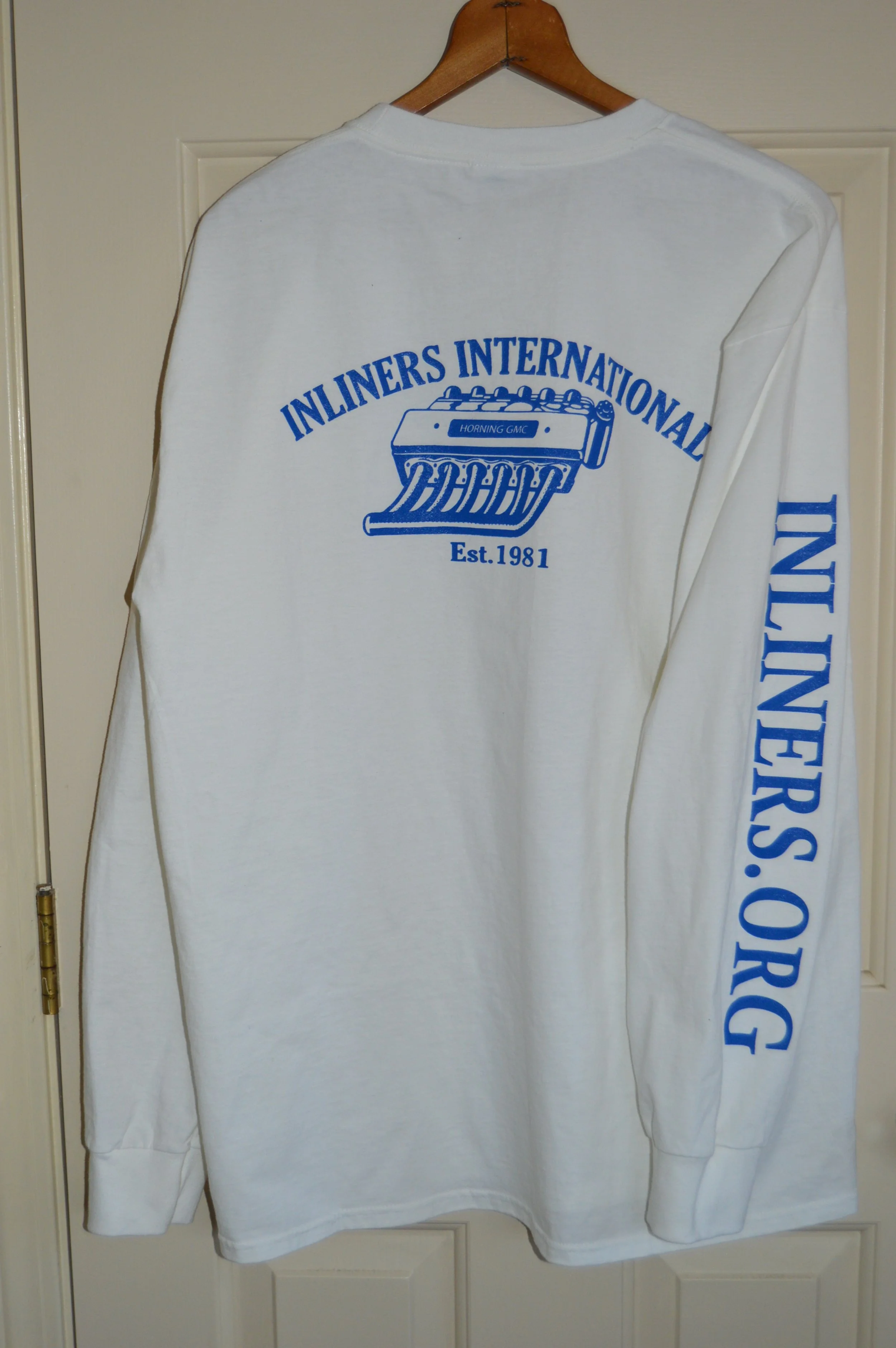 Store Inliners International