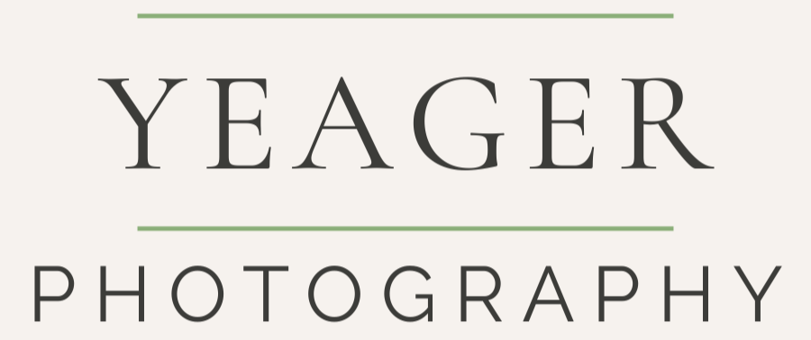 Yeager Photography