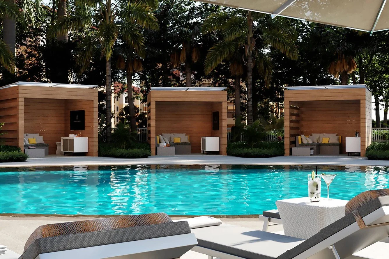 rswgr-adult-pool-8328-hor-clsc.jpg