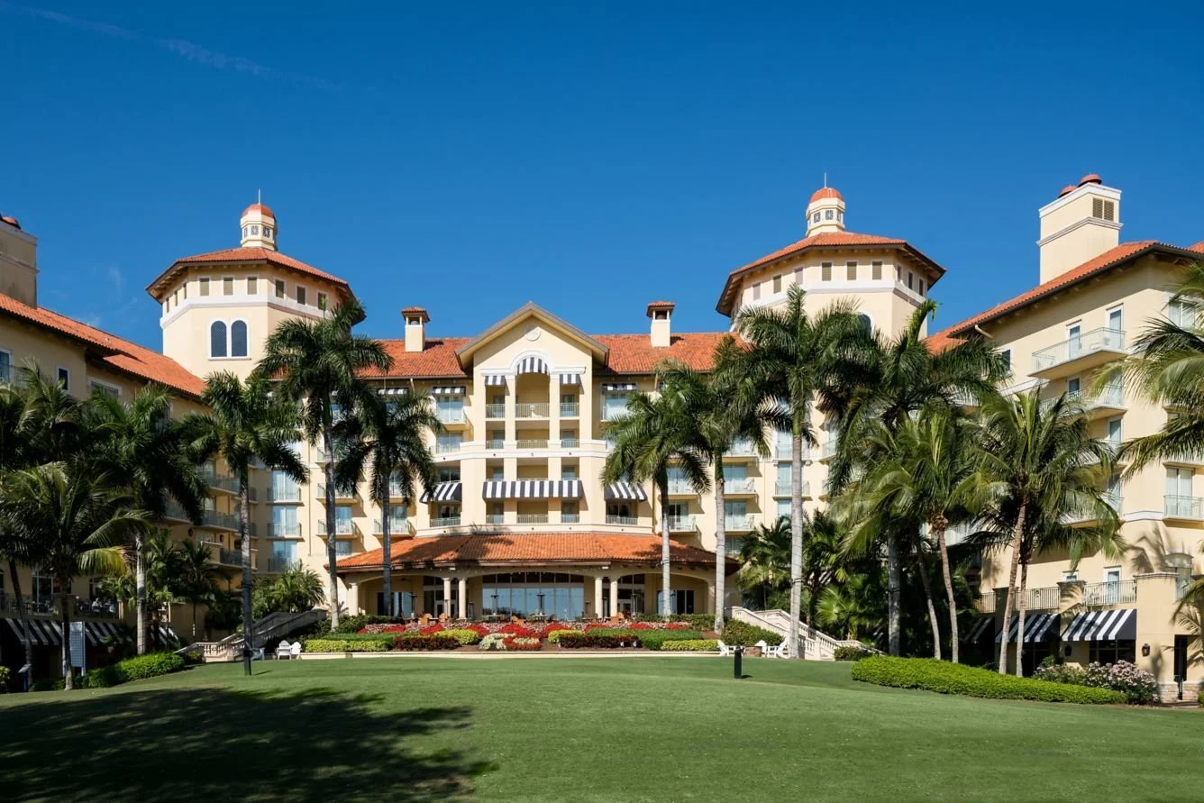 50428552-rc_naples_golf_course_dtls_064_Classic-Hor.jpg