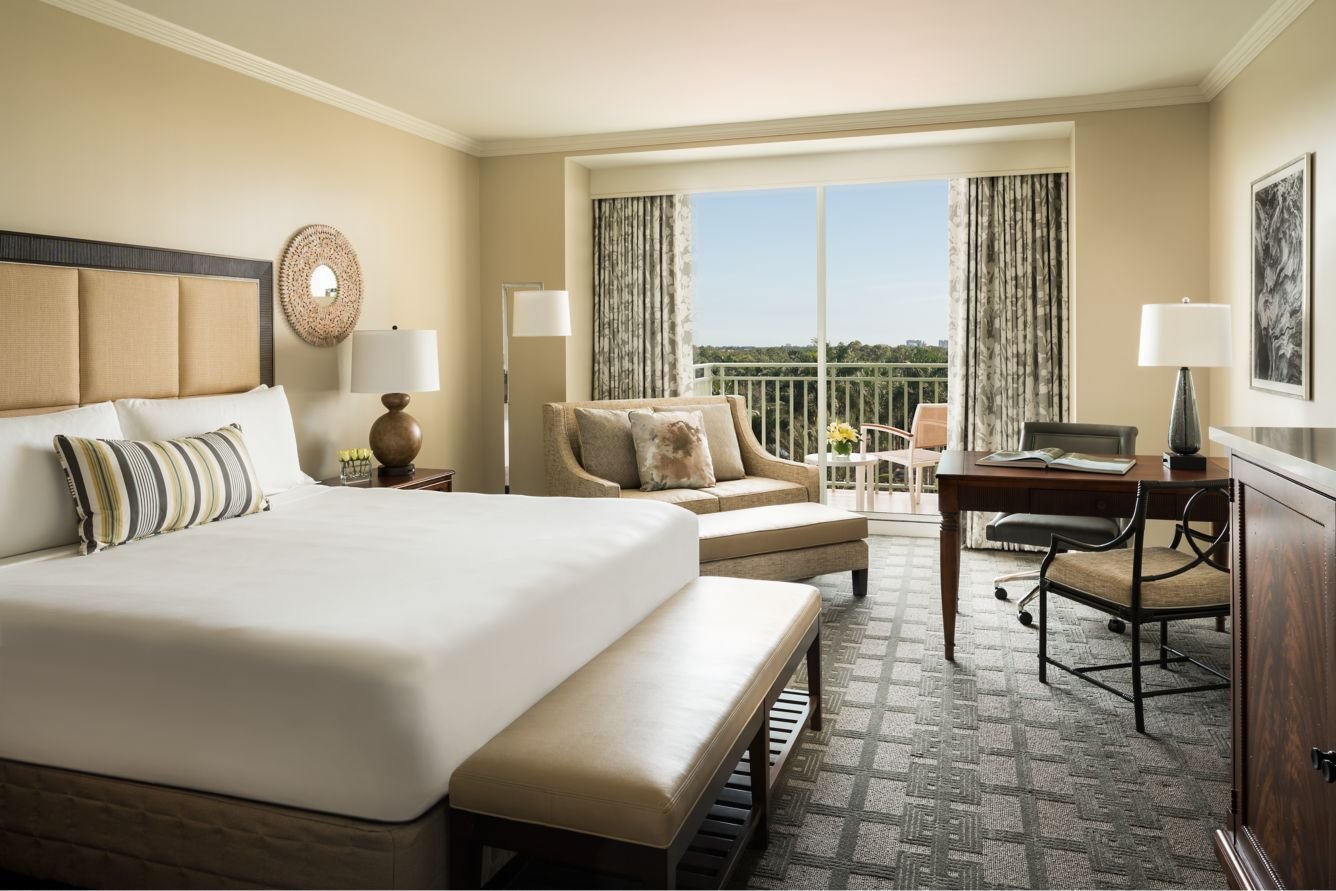 Hotel 1.jpg