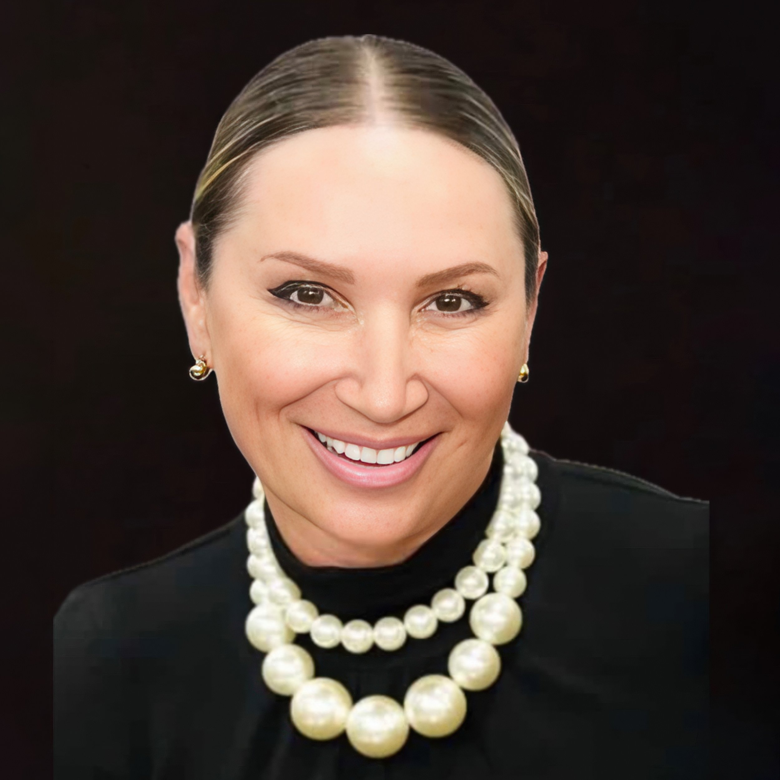 Olga Bogdanov, Florida