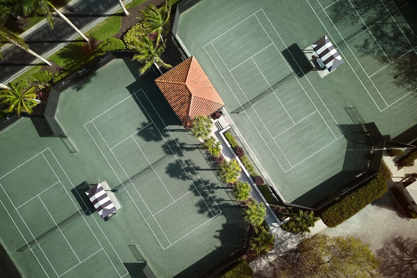 rz-rswgr-tennis-center-10366_Classic-Hor.jpg