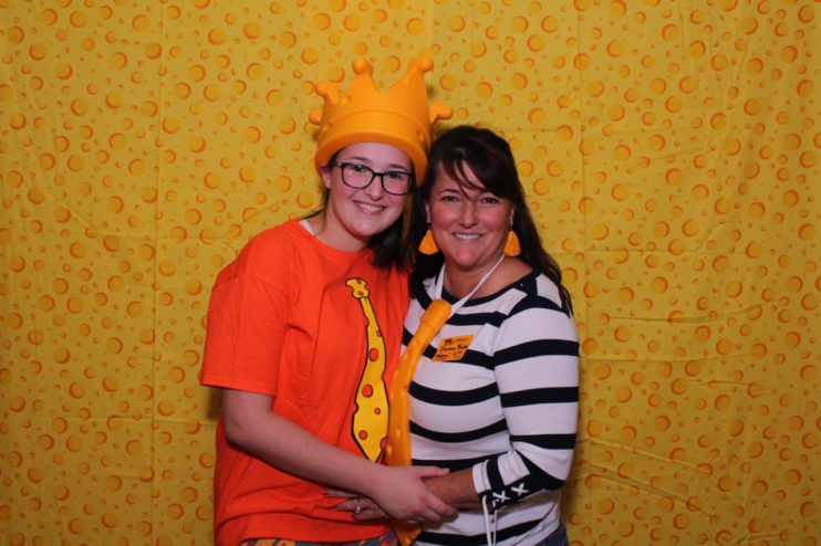 Say-CHeese-30-2015--742x494.jpg