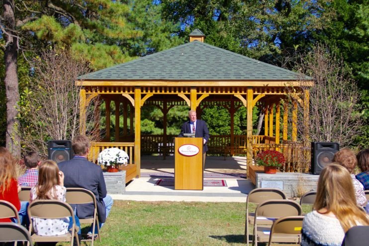 Rachels-pavilion-dedication-4-10.25.14-742x495.jpg