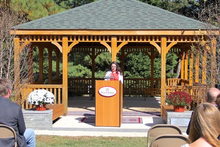 Rachels-pavilion-dedication-10.25.14-742x495.jpg