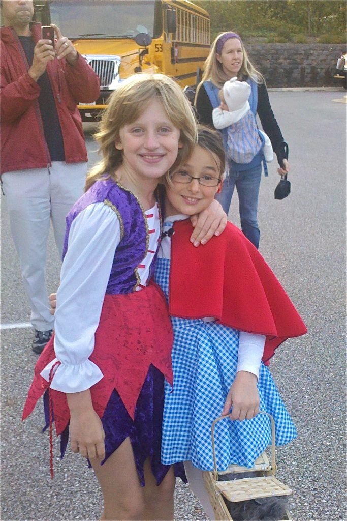 rachel3.jpg