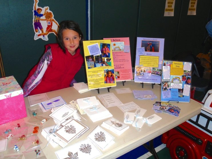 Craft-Show-Fundraiser-Natalees-Song-742x557.jpg