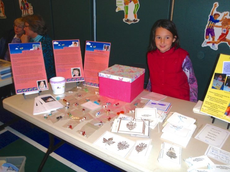 Craft-Show-Fundraiser-Natalees-Song-2-742x557.jpg
