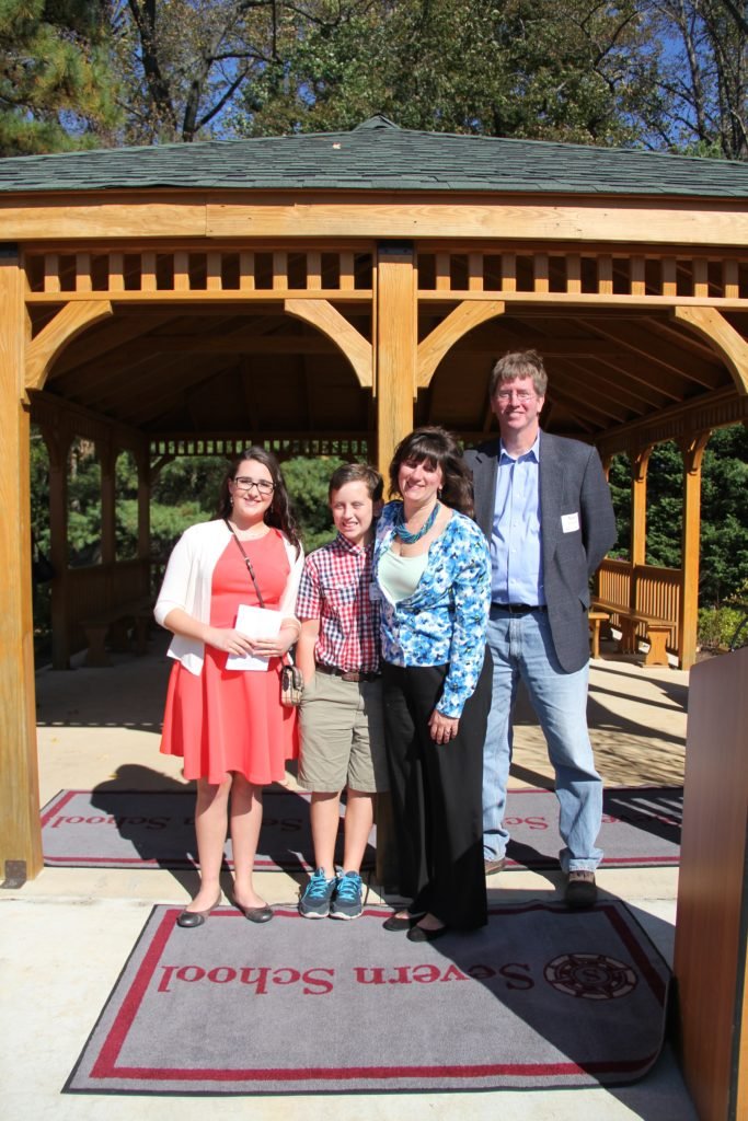 Rachels-pavilion-dedication-5-10.25.14-683x1024.jpg