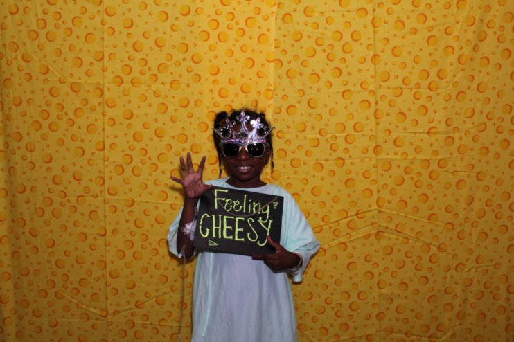Say-Cheese-24-2015-742x494.jpg