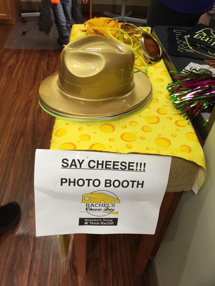 cheese1.jpg
