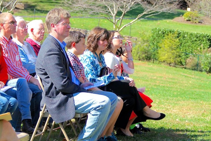Rachels-pavilion-Dedication-1-10.25.14-742x494.jpg