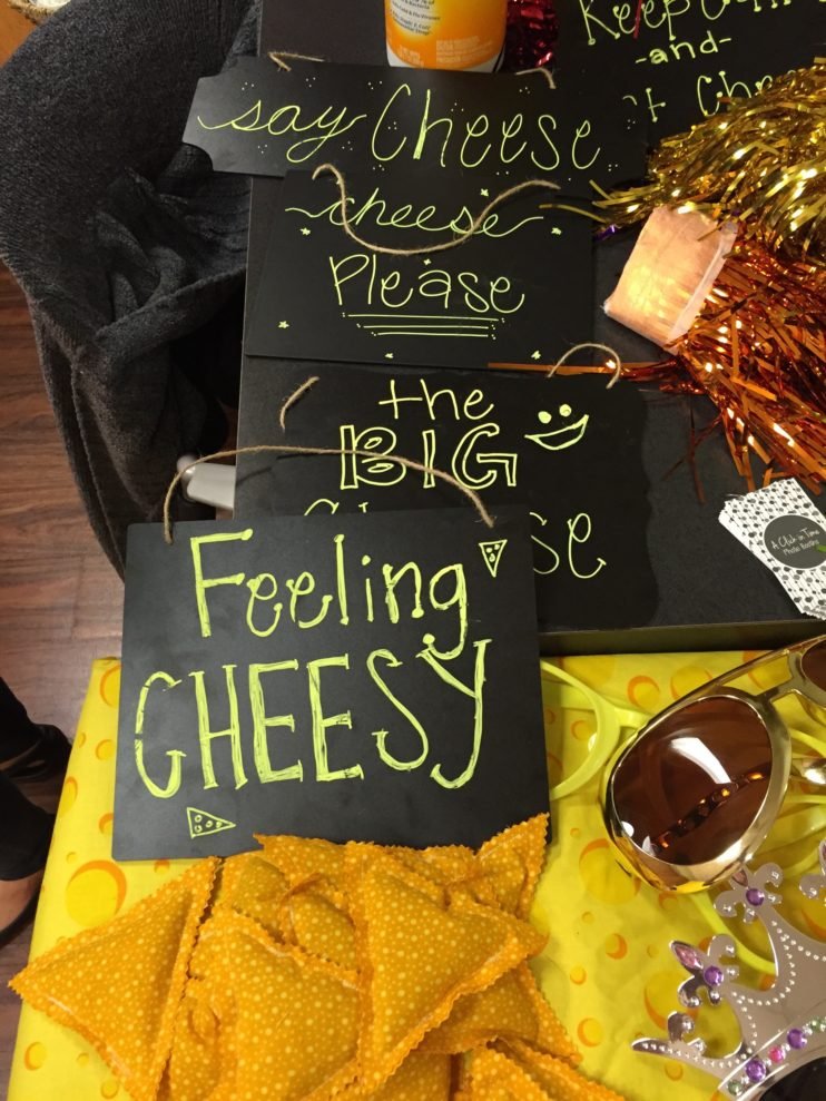 cheese 14.jpg