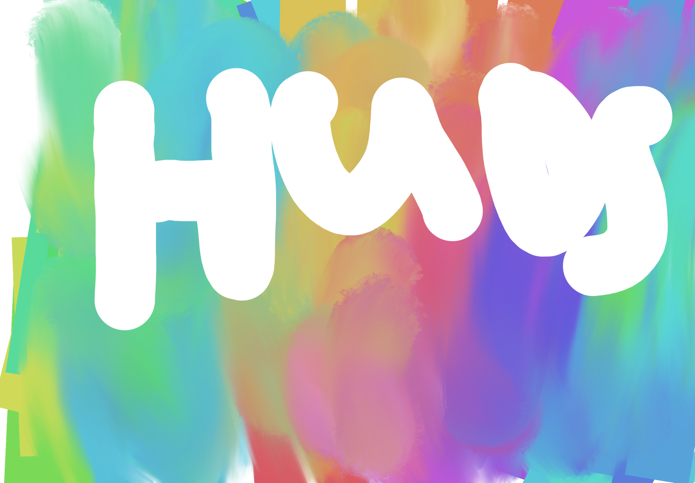HUDS