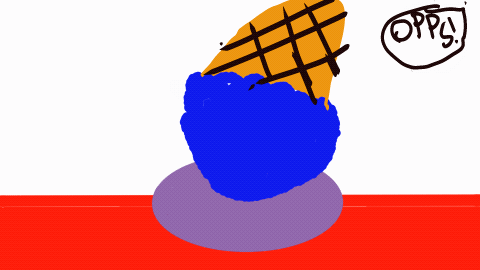 Oops!_Ice_Cream.gif